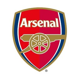 https://www.mncjobs.co.uk/company/arsenal-football-club-plc