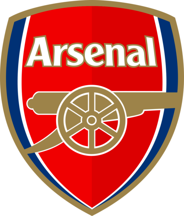 https://www.mncjobs.co.uk/company/arsenal-football-club