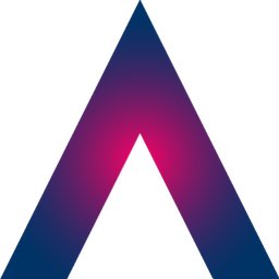 https://www.mncjobs.co.uk/company/artefact