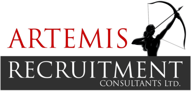 https://www.mncjobs.co.uk/company/artemis-recruitment-consultants