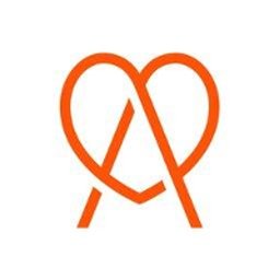 https://www.mncjobs.co.uk/company/artemis-venue-services