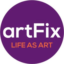 https://www.mncjobs.co.uk/company/artfix