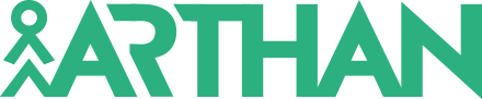 https://www.mncjobs.co.uk/company/arthan