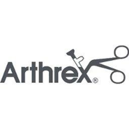 https://www.mncjobs.co.uk/company/arthrex