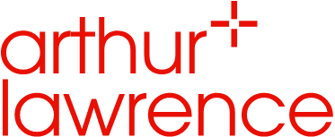 https://www.mncjobs.co.uk/company/arthur-lawrence