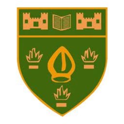 https://www.mncjobs.co.uk/company/arthur-mellows-village-college
