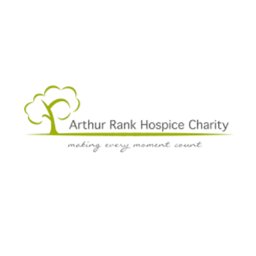 https://www.mncjobs.co.uk/company/arthur-rank-hospice-charity