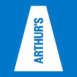 https://www.mncjobs.co.uk/company/arthurs-coffee-house-and-sandwich-bar
