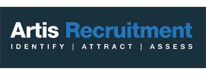 https://www.mncjobs.co.uk/company/artis-recruitment
