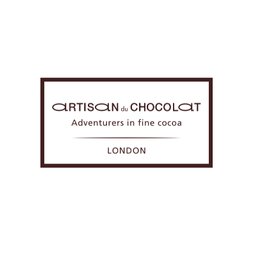 https://www.mncjobs.co.uk/company/artisan-du-chocolat