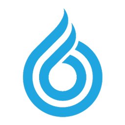 https://www.mncjobs.co.uk/company/arton-plumbing-heating