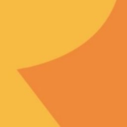 https://www.mncjobs.co.uk/company/arts-and-humanities-research-council