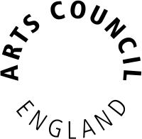 https://www.mncjobs.co.uk/company/arts-council-england