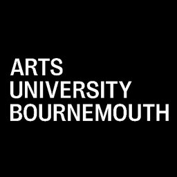 https://www.mncjobs.co.uk/company/arts-university-bournemouth