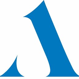 https://www.mncjobs.co.uk/company/arts1-school-of-performance