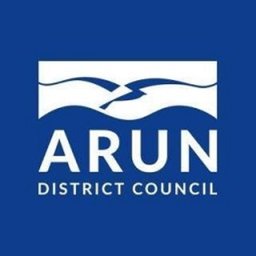 https://www.mncjobs.co.uk/company/arun-district-council
