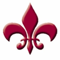 https://www.mncjobs.co.uk/company/arundel-care-services