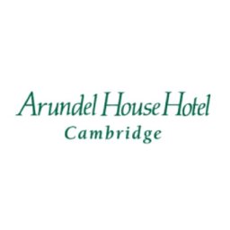 https://www.mncjobs.co.uk/company/arundel-house