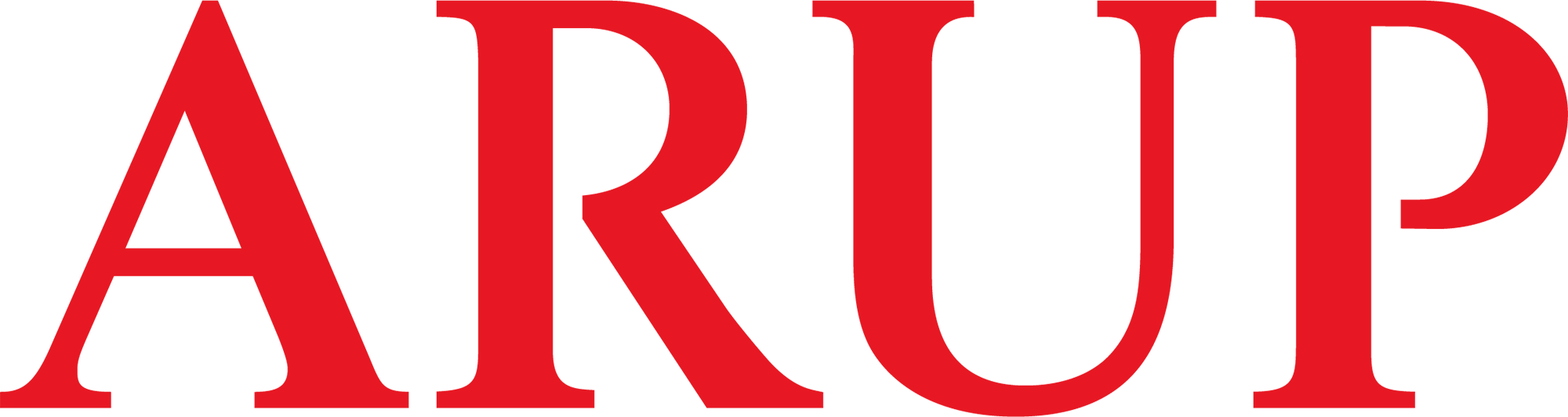 https://www.mncjobs.co.uk/company/arup