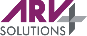 https://www.mncjobs.co.uk/company/arv-solutions