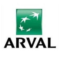 https://www.mncjobs.co.uk/company/arval-bnp-paribas-group