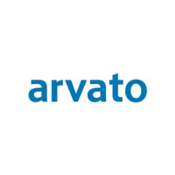 https://www.mncjobs.co.uk/company/arvato