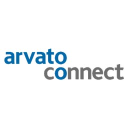 https://www.mncjobs.co.uk/company/arvatoconnect