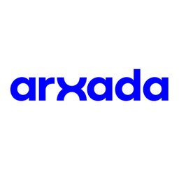 https://www.mncjobs.co.uk/company/arxada