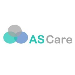 https://www.mncjobs.co.uk/company/as-care