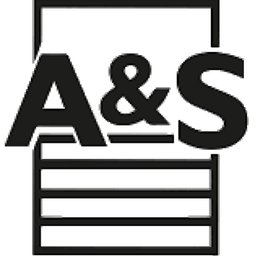 https://www.mncjobs.co.uk/company/as-dental-surgeons
