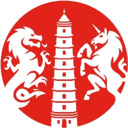 https://www.mncjobs.co.uk/company/as-watson-group