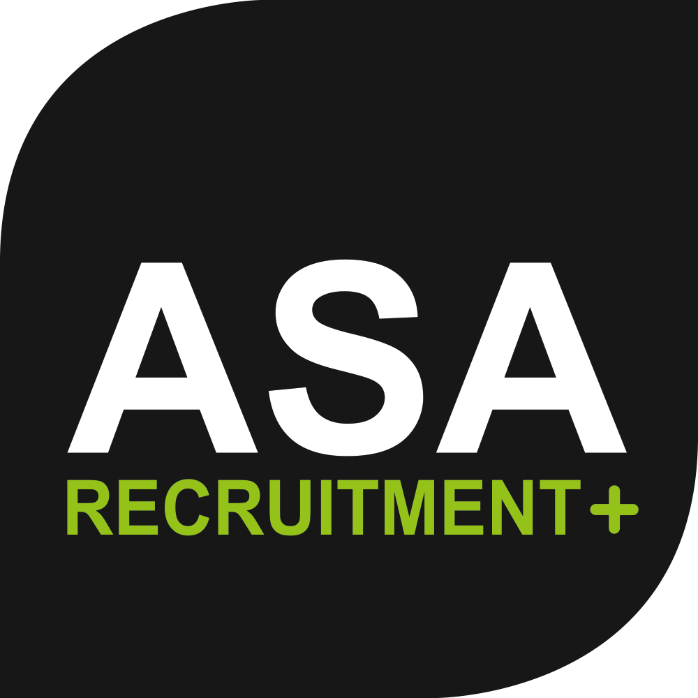 https://www.mncjobs.co.uk/company/asa-recruitment