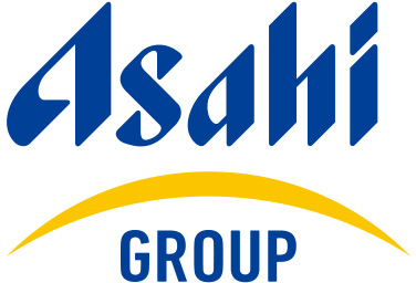 https://www.mncjobs.co.uk/company/asahi-group