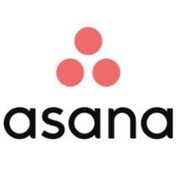 https://www.mncjobs.co.uk/company/asana