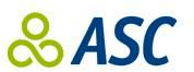 https://www.mncjobs.co.uk/company/asc-connections