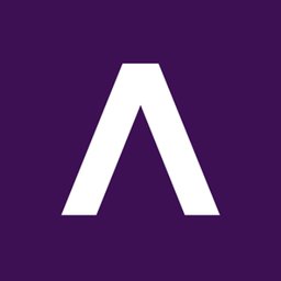 https://www.mncjobs.co.uk/company/ascend-properties