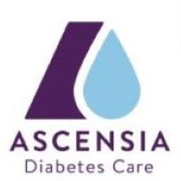 https://www.mncjobs.co.uk/company/ascensia-diabetes-care