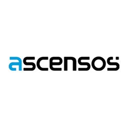 https://www.mncjobs.co.uk/company/ascensos