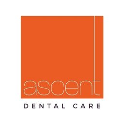 https://www.mncjobs.co.uk/company/ascent-dental-care