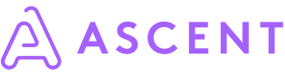 https://www.mncjobs.co.uk/company/ascent-software