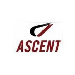 https://www.mncjobs.co.uk/company/ascent