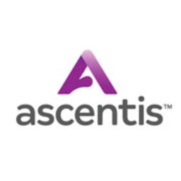 https://www.mncjobs.co.uk/company/ascentis-corporation