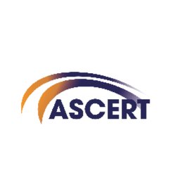 https://www.mncjobs.co.uk/company/ascert