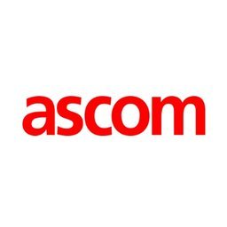 https://www.mncjobs.co.uk/company/ascom