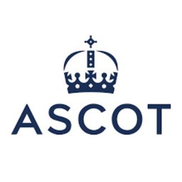 https://www.mncjobs.co.uk/company/ascot-racecourse-ltd