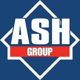 https://www.mncjobs.co.uk/company/ash-group-ltd