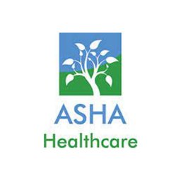 https://www.mncjobs.co.uk/company/asha-healthcare
