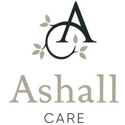 https://www.mncjobs.co.uk/company/ashall-care-barnby-moor-ltd