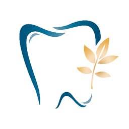 https://www.mncjobs.co.uk/company/ashby-fields-dental-centre