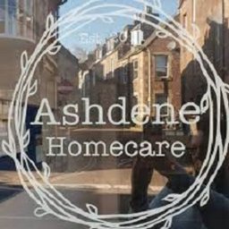 https://www.mncjobs.co.uk/company/ashdene-care-home